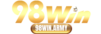 98WIN